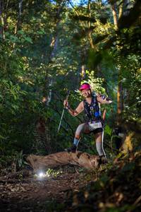 BIB: 3315, 
                            <button type="button" onclick="openModal(19245284)" class="btn btn-primary btn-sm float-right btn-popup" data-toggle="modal" data-target=".modal-high-quality">
                        <i class="fas fa-shopping-cart"></i> Add to Cart
                    </button>
                                            <button type="button" onclick="isThisMe(19245284, true)" class="btn btn-success btn-sm float-right btn-popup btn-isme hidden" data-toggle="tooltip" data-placement="bottom" title="นี่คือรูปของคุณใช่ไหม คลิกที่นี่เพื่อเอาเข้าอัลบั้ม">
                        <i class="fas fa-plus"></i> Add to album
                    </button>
                    <button type="button" onclick="isThisMe(19245284, false)" class="btn btn-warning btn-sm float-right btn-popup btn-isnotme hidden">
                        <i class="fas fa-ban"></i> Remove from album
                    </button>